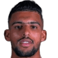Mohamed El Badoui