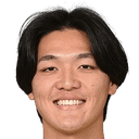 Soki Hoshino