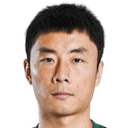 Li Lei