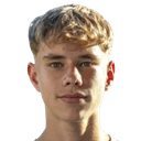 Tobias Weigel