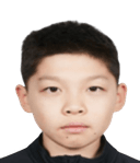 Peng Bo