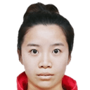 Wang Jie