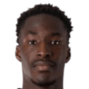 Mamadou Camara