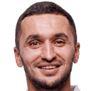 Serder Serderov