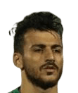 أحمد شوشة