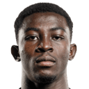 Emmanuel Kakou