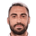 Uğur Çiftçi