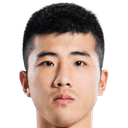 Li Shenglong