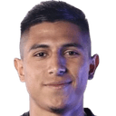 anderson castillo