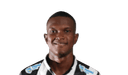 omar valencia