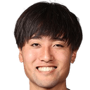 Gijo Sehata