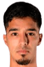Marco Leonardo Mancebo Clavero