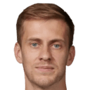 Daniil Fomin