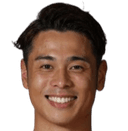 Riku Hirosue