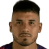 gianfranco cao