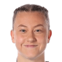 Agnes Martensson
