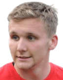 Kieran Watson