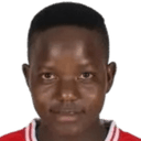 Christine Adhiambo