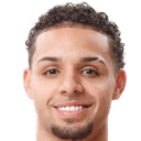Matheus Alves