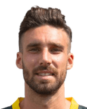Fabio Sottile