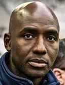 Alou Diarra