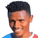 مسفين تافسي