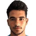 كانبرك يورداكول