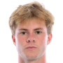 Kieran Chandler