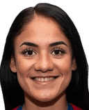 Brenda Garcia