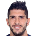 Sobhan Pasandideh