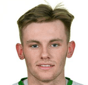 Cian Kelly