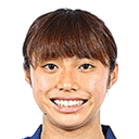 yuzuki yamamoto