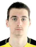 Daniil Petrunin