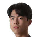 Ji-suk Lee