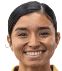 Marlyn Campa