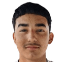 Ervin torres