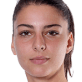 Tijana Jankovic