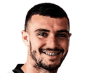 سانتياغو إتشيبارني