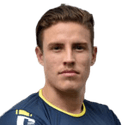 Lautaro Ayala