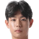 Sung-yun Kwon