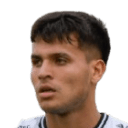 Agustin Fernandez