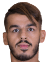 محمد عبد الله كاديك