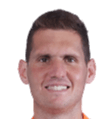 رافاييل