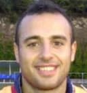 Adrian Fernandez Felis