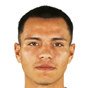 Nicolas Ignacio Letelier