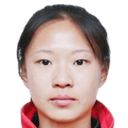 Wang Zihan