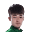 Zhou Kai
