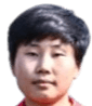Han Hong-ryon