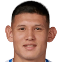 Juan Jose Caceres