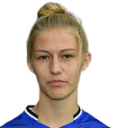 Sophie Krall